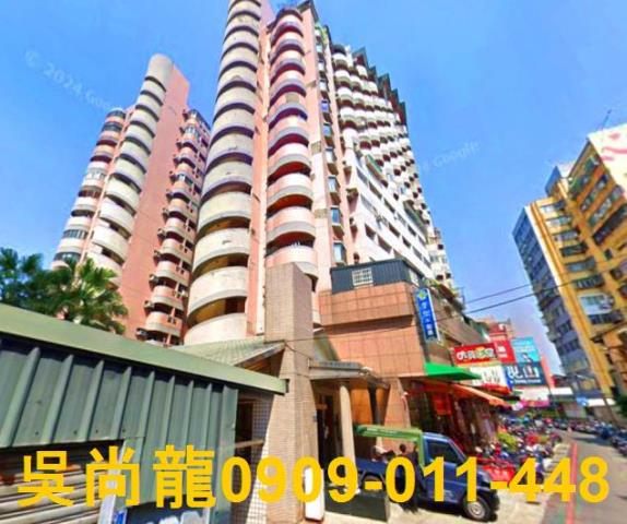 台中法拍法拍屋-4