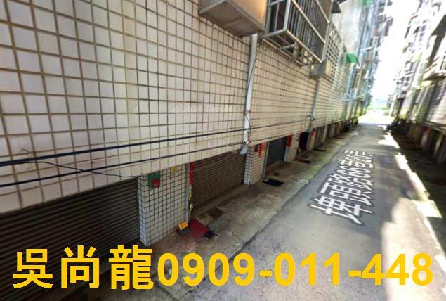 雲林法拍屋法拍-2