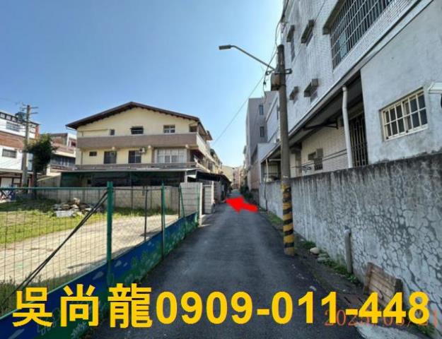 彰化法拍屋法拍-3