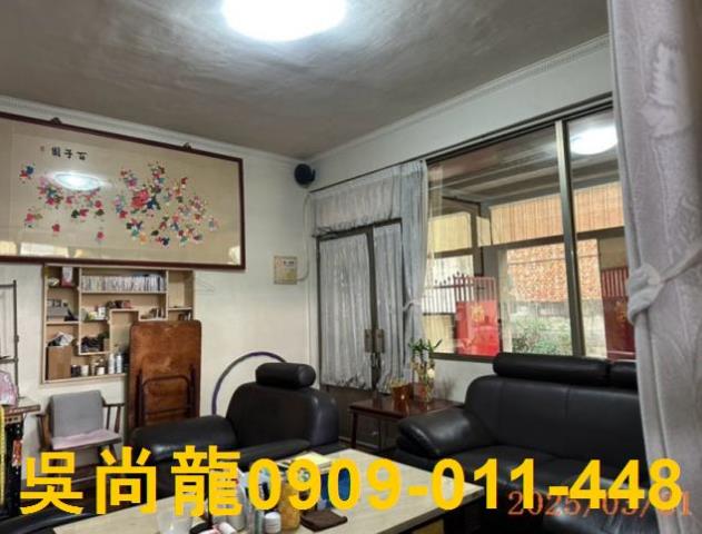 彰化法拍屋法拍-5
