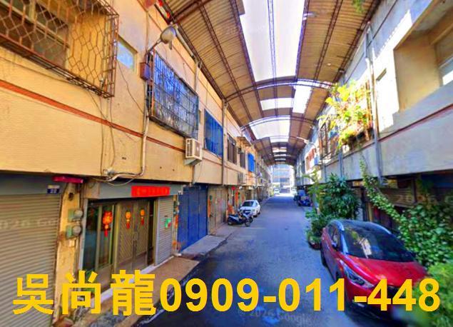 台中法拍屋法拍-3