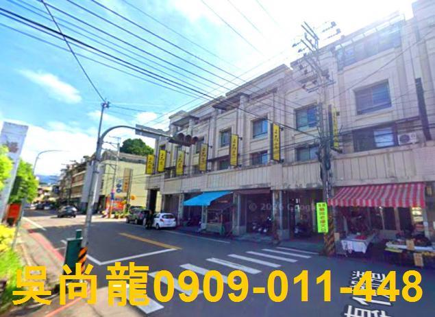 台中法拍屋法拍-3