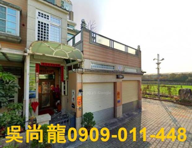 嘉義拍賣法拍屋-0