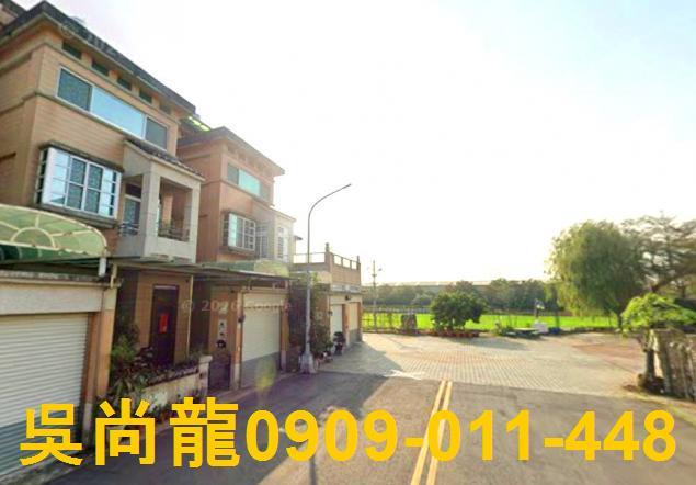 嘉義拍賣法拍屋-4