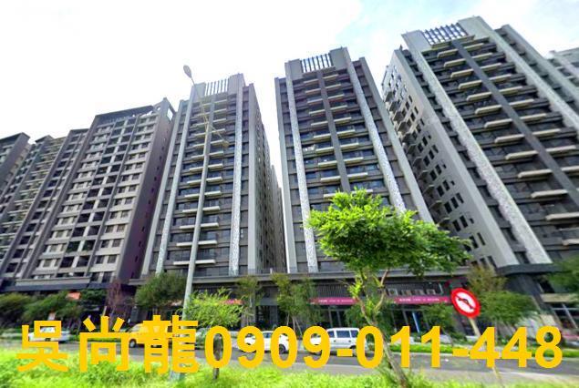 台中法拍法拍屋-0