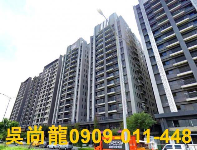 台中法拍法拍屋-1