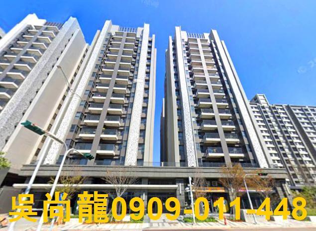 台中法拍法拍屋-2
