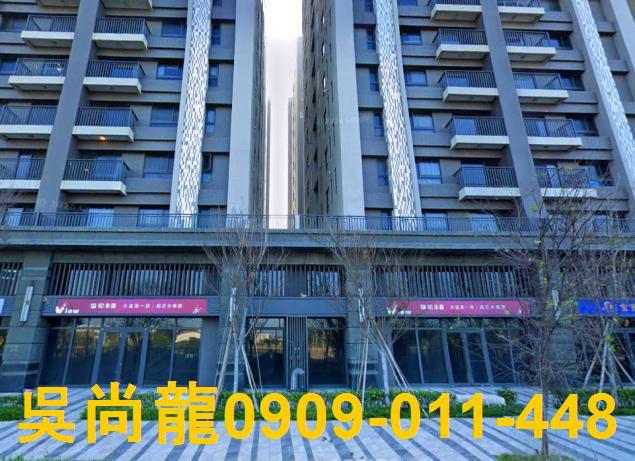 台中法拍法拍屋-3