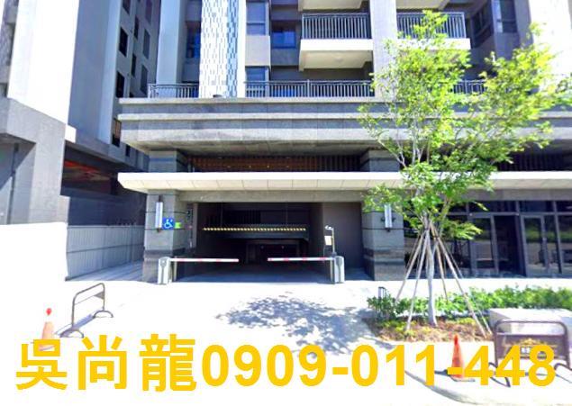 台中法拍法拍屋-4