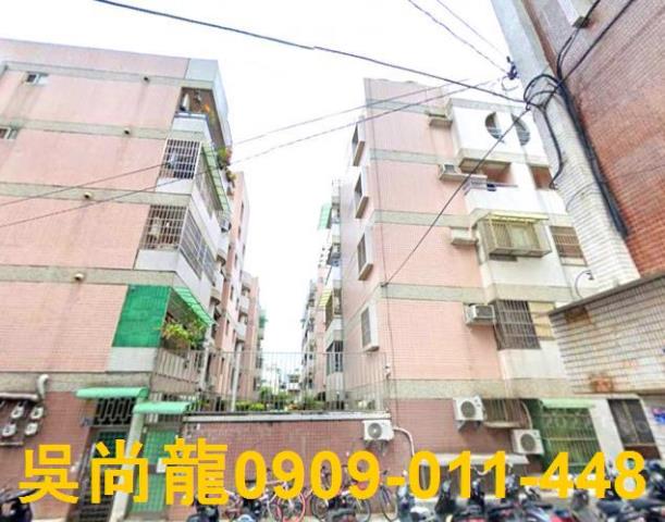 台中法拍法拍屋-2