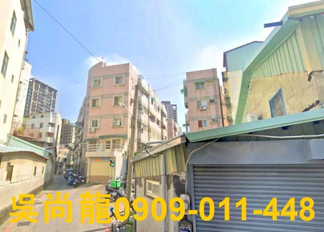 台中法拍法拍屋-4