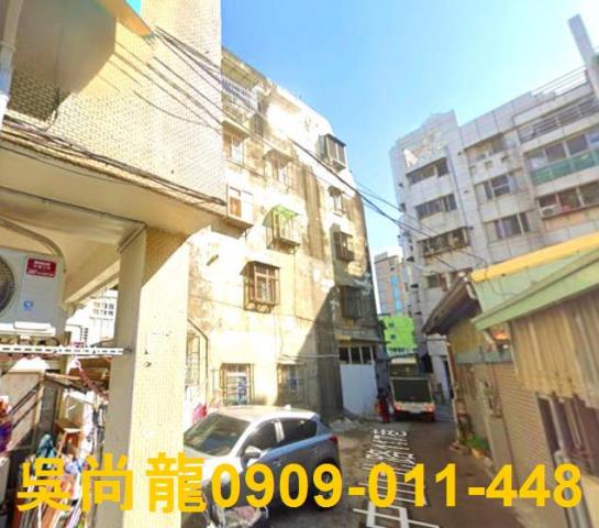 台中法拍法拍屋-0
