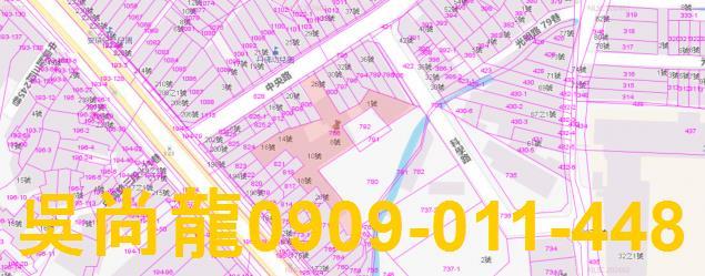 新竹法拍屋法拍-1