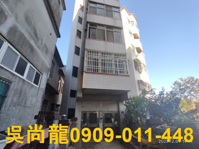 新竹法拍屋法拍-3