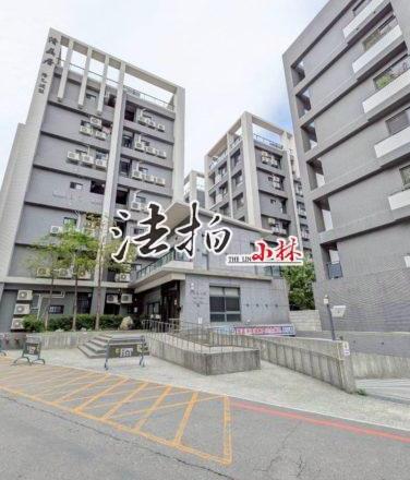 台中法拍屋法拍-0