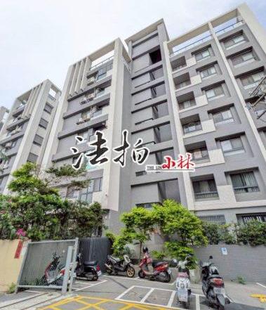 台中法拍屋法拍-1