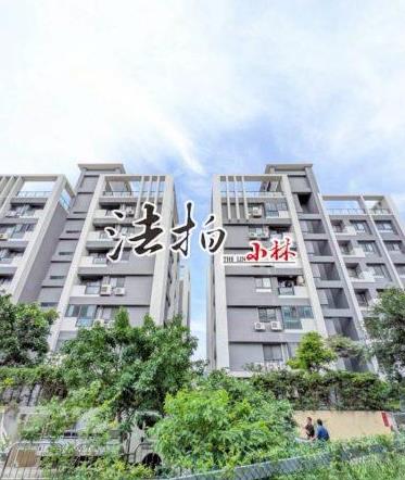 台中法拍屋法拍-3