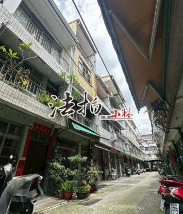 台中拍賣法拍屋-2