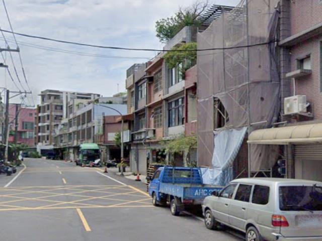 桃園平鎮法拍法拍屋-2