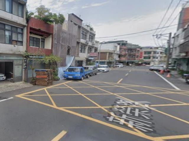 桃園平鎮法拍法拍屋-1