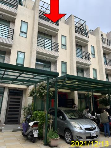 桃園中壢法拍法拍屋-0