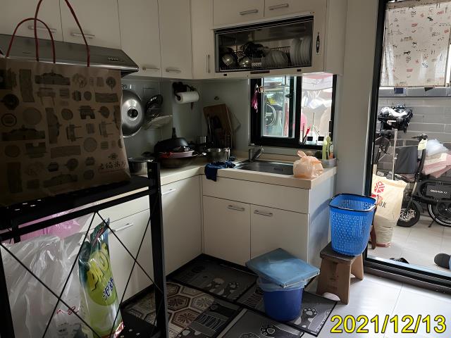 桃園中壢法拍法拍屋-1