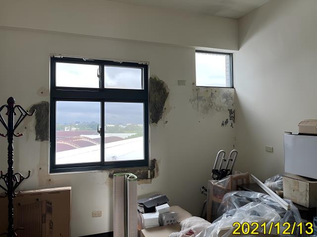 桃園中壢法拍法拍屋-2