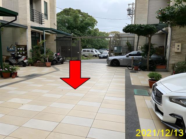 桃園中壢法拍法拍屋-3
