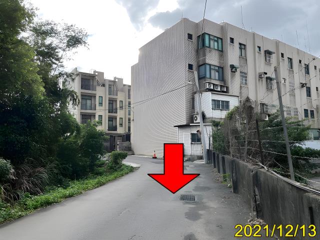 桃園中壢法拍法拍屋-4