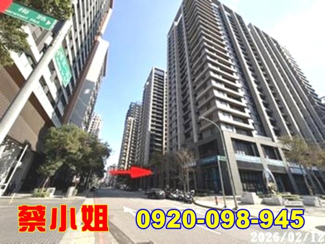 新竹慈濟路2房法拍屋