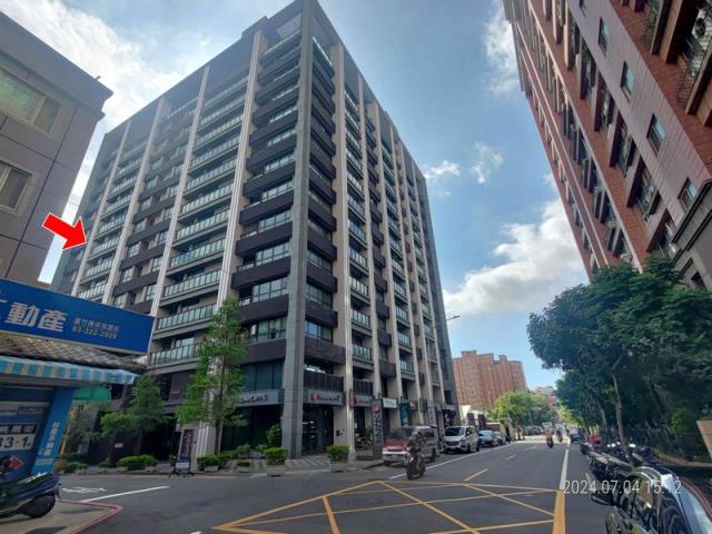 桃園蘆竹法拍屋法拍-1