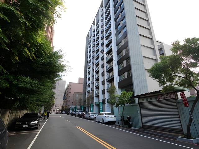 桃園蘆竹法拍屋法拍-3