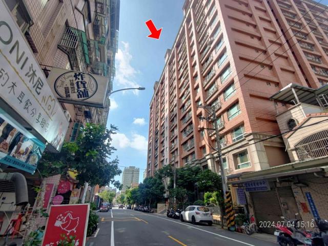 桃園蘆竹法拍屋法拍-2