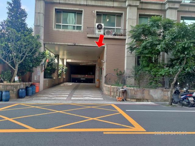 桃園蘆竹法拍屋法拍-3