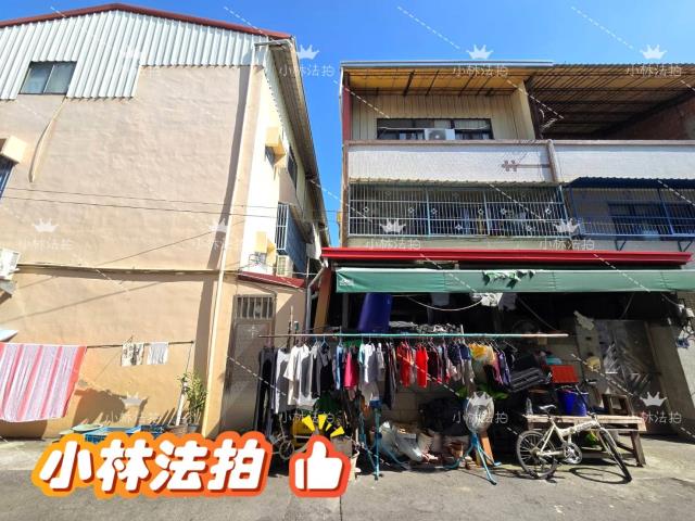 彰化彰化市法拍屋法拍-3