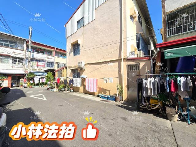 彰化彰化市法拍屋法拍-4