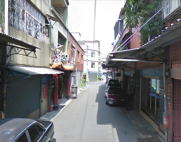 桃園桃園區拍賣法拍屋-2