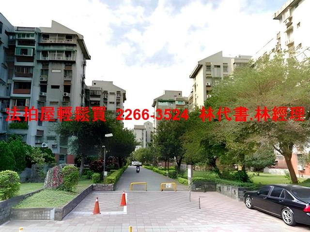 台北內湖法拍屋拍賣-9