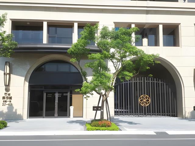桃園桃園區法拍法拍屋-2