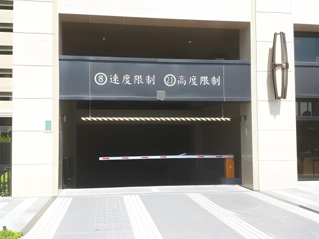 桃園桃園區法拍法拍屋-3