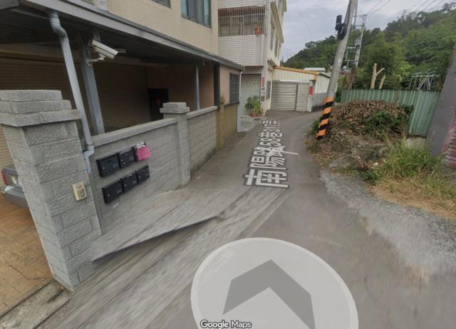 台中豐原法拍屋法拍-1