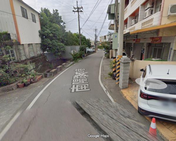 台中豐原法拍屋法拍-2