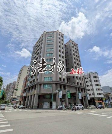 台中北區法拍屋拍賣-0