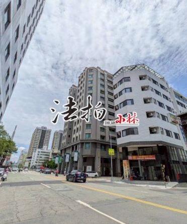 台中北區法拍屋拍賣-2