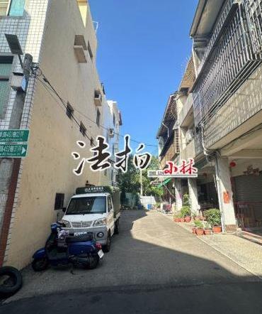 台中大甲法拍法拍屋-2