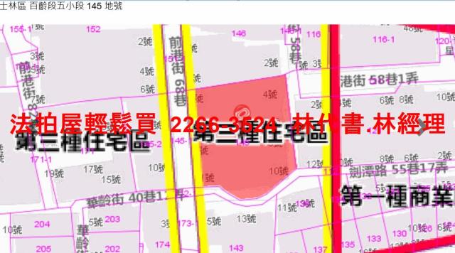 新北汐止法拍法拍屋-8