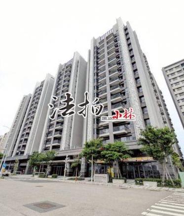 台中清水法拍屋法拍-0