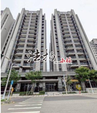 台中清水法拍屋法拍-1