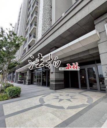 台中清水法拍屋法拍-2
