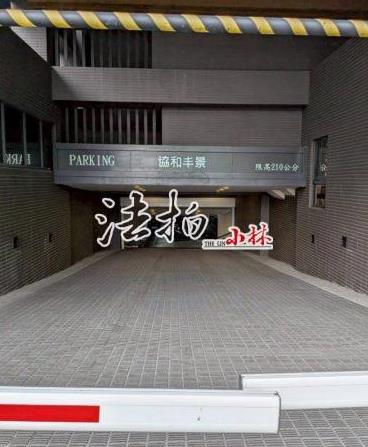 台中清水法拍屋法拍-3